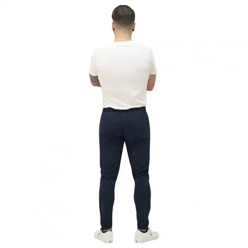 Kids' joggers Softee Dilan 3/3