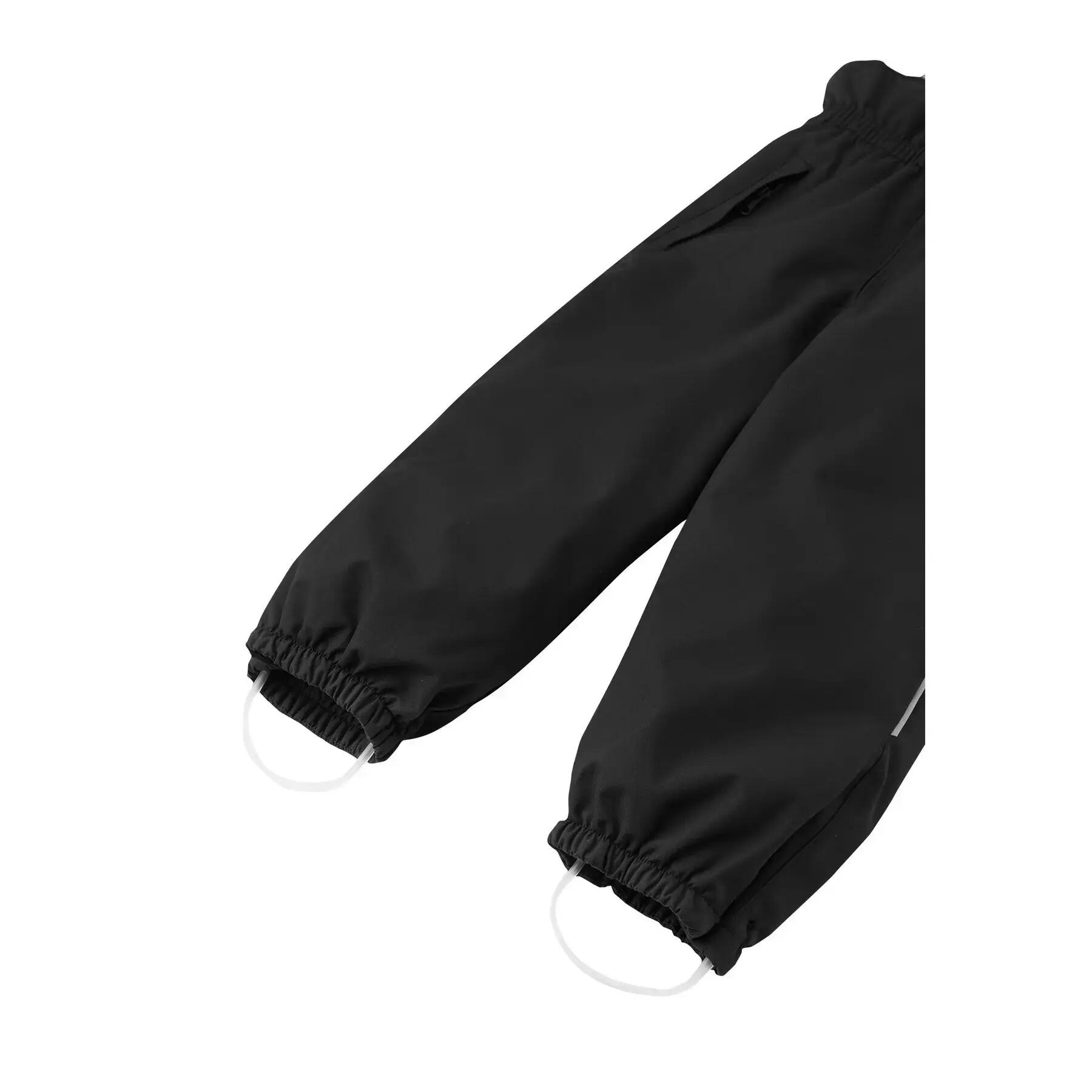 Pantaloni da sci bambino Reima Reimatec Juoni 6/7