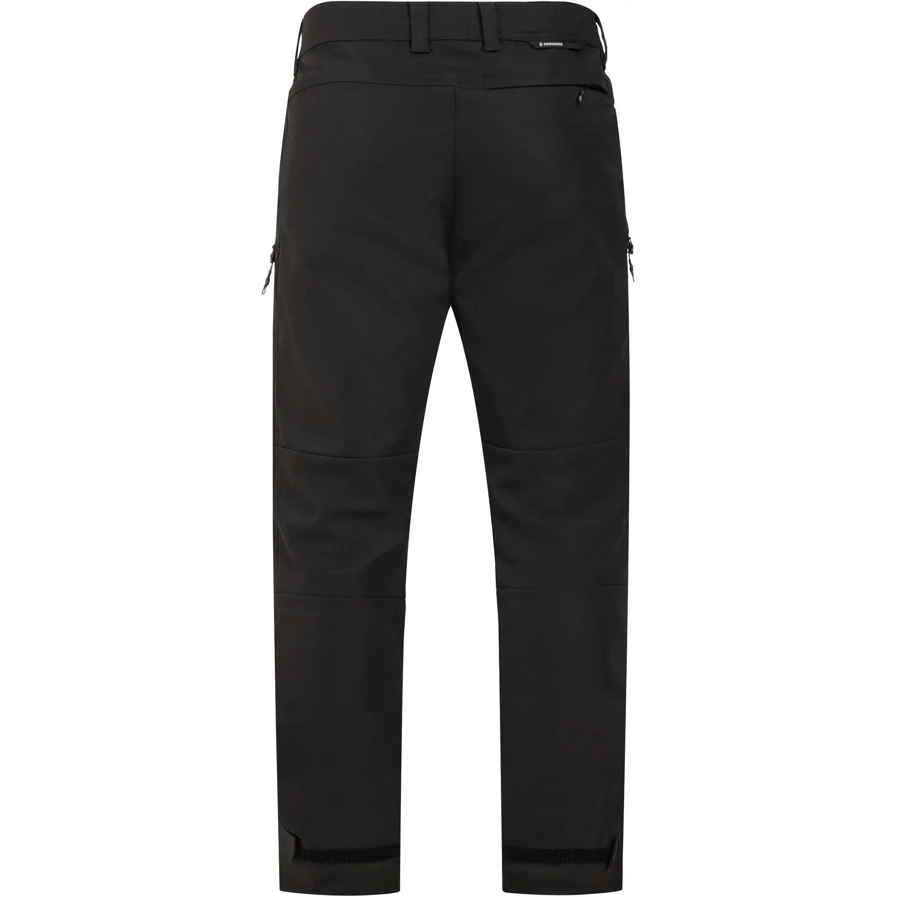 Pantalón Didriksons Pavo 4/7