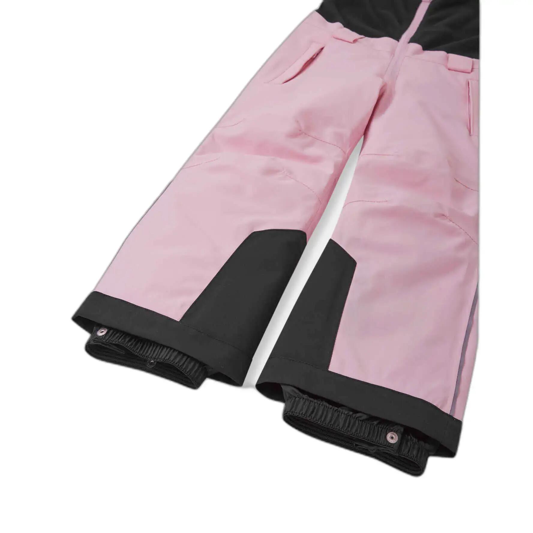 Pantalon de ski enfant Reima Oryon 3/5