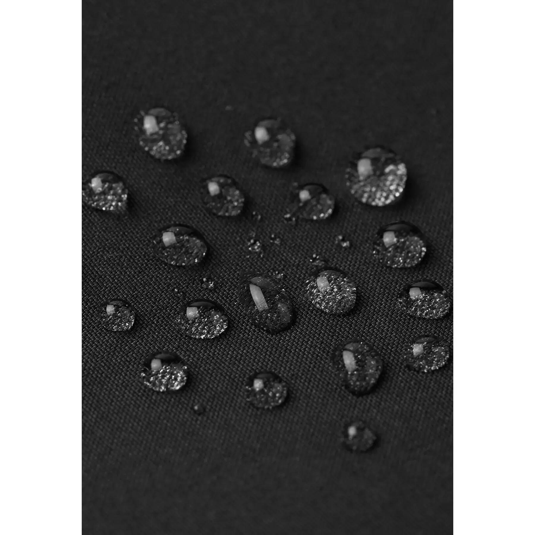 Pantalon bébé Reima Kunto 3/6