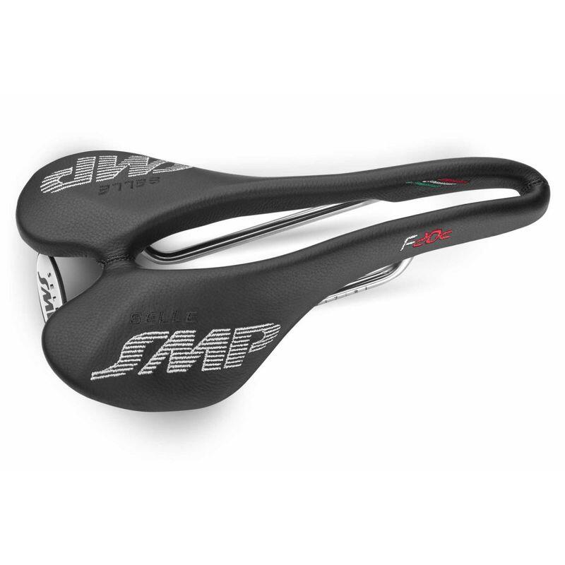Rennrad-Sattel F20C 5/5