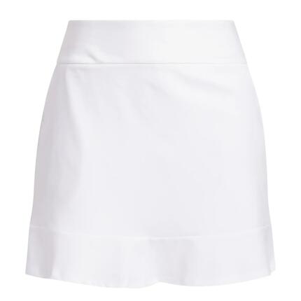Jupe-short volants femme adidas Ultimate