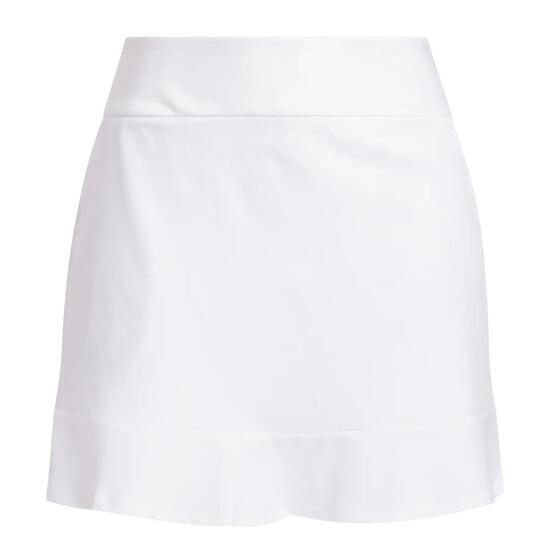 Jupe-short volants femme adidas Ultimate