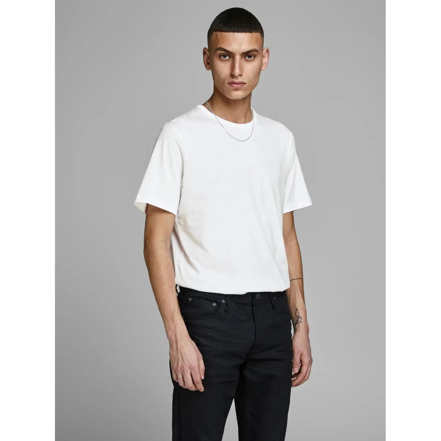 JACK&JONES picture