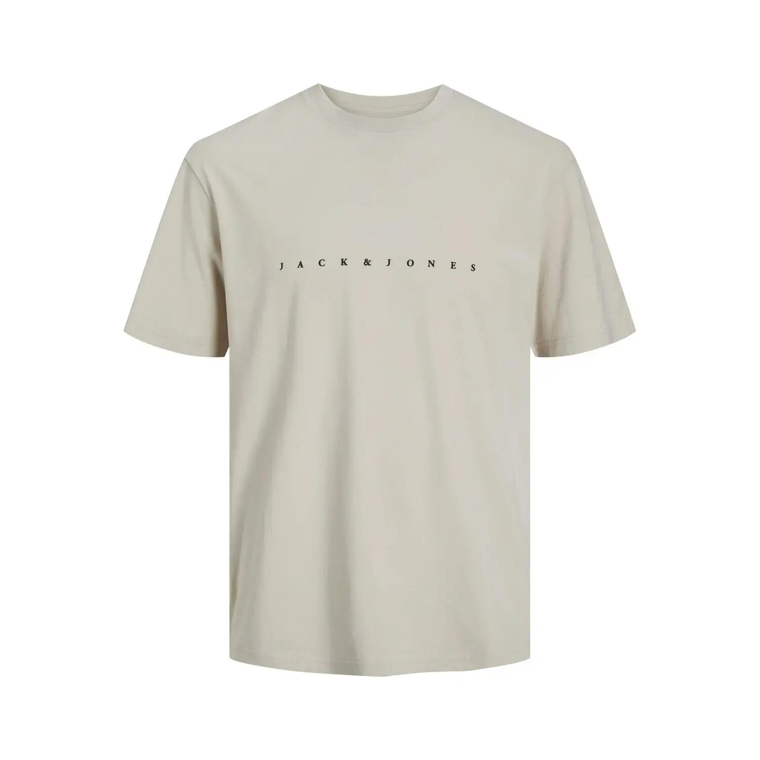 JACK&JONES picture