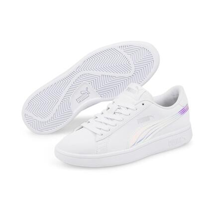 Buty sportowe dziewczęce Puma