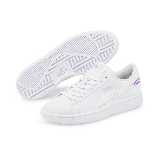 Buty sportowe dziewczęce Puma