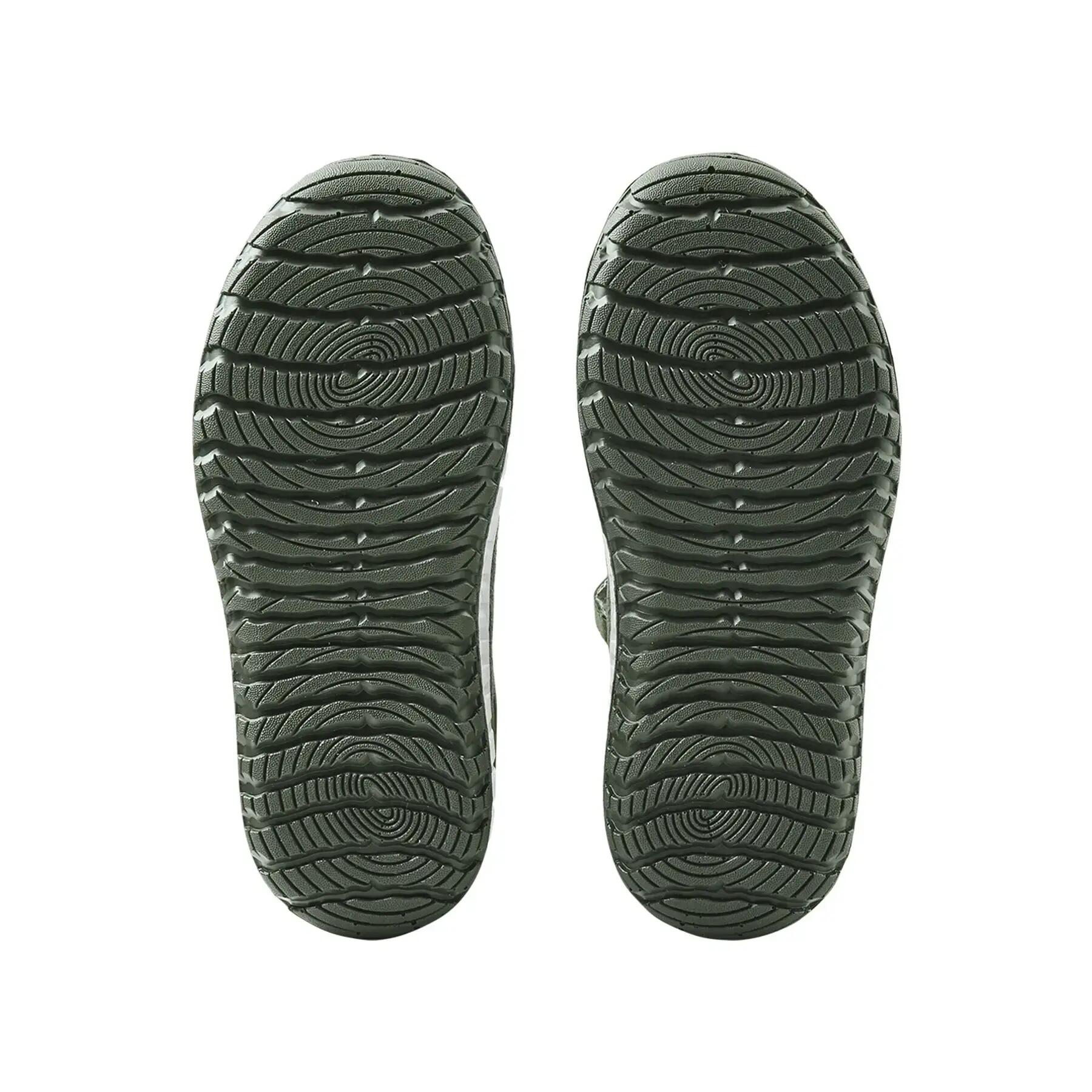 Buty zimowe dla niemowląt Reima Patter 2.0 6/7