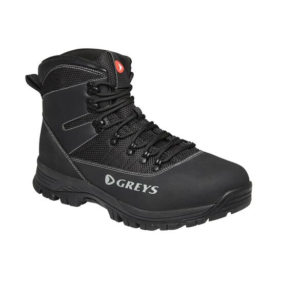 Bottes à clous Greys Tital Wading