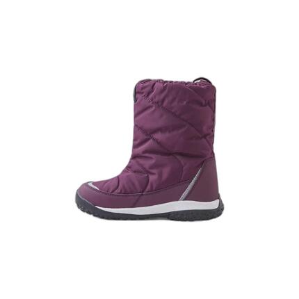 Baby-Winterstiefel Reima Kinoskin