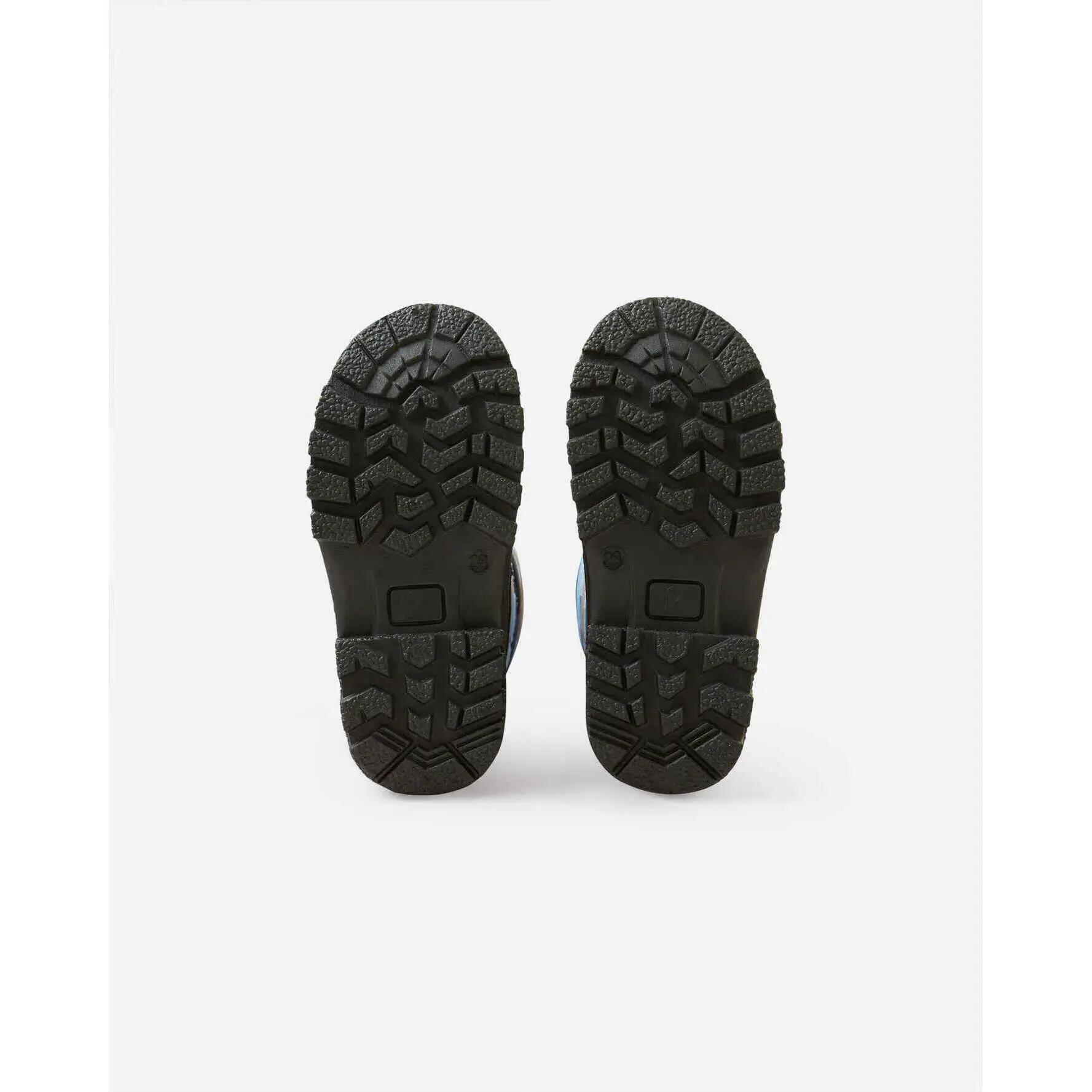 Buty zimowe dla niemowląt Reima Nefar 6/7