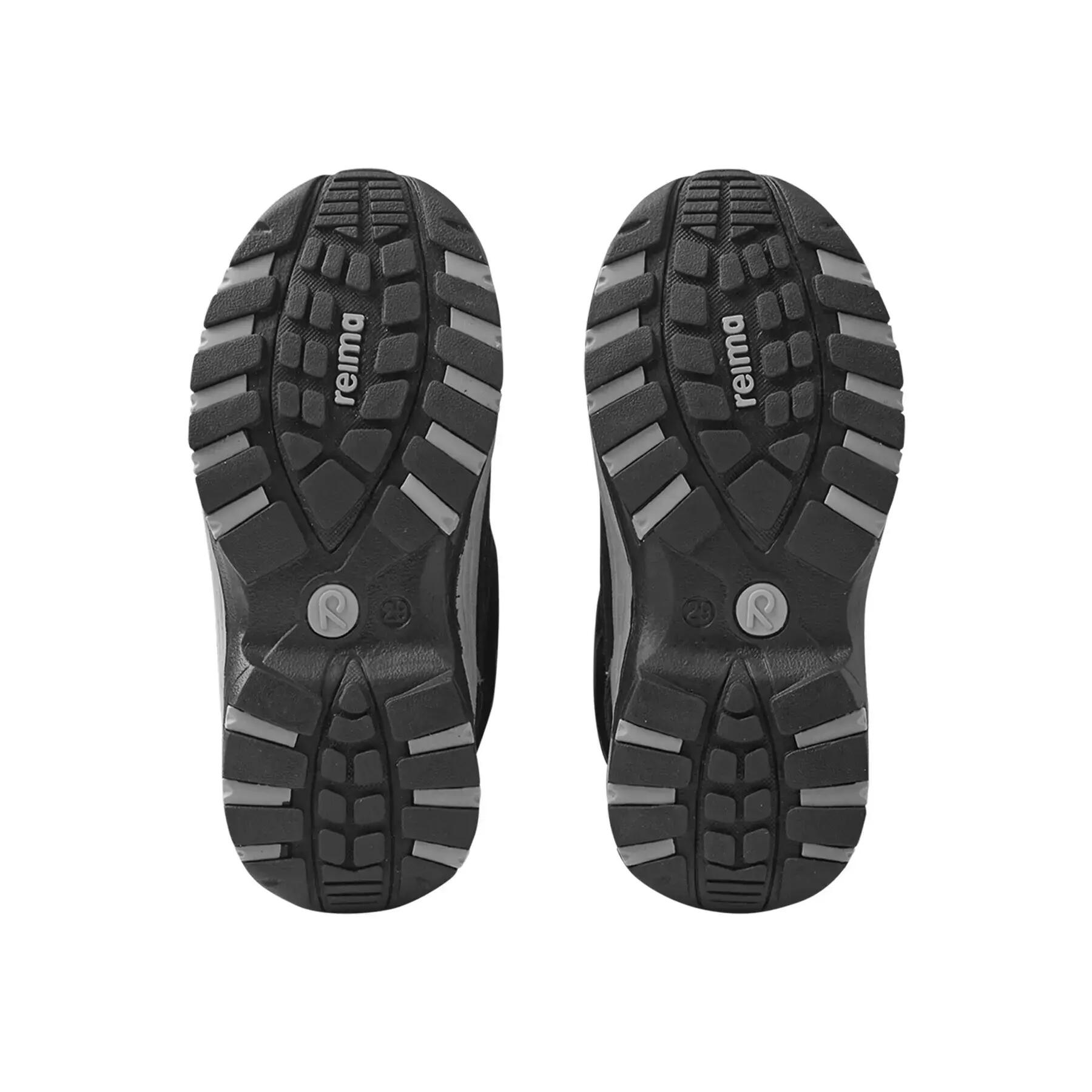 Winterlaarzen Reima Reima tec Vimpeli 6/7