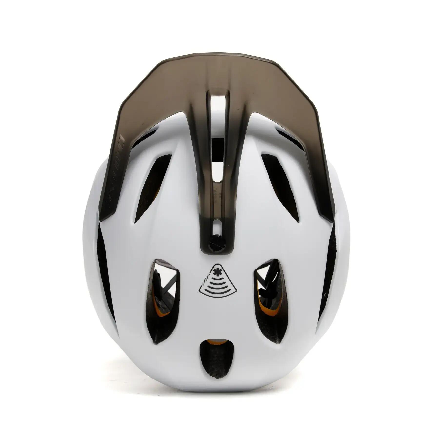 Kask do roweru górskiego Dainese Linea 03 Mips+ 7/7