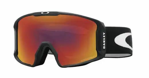 OAKLEY picture