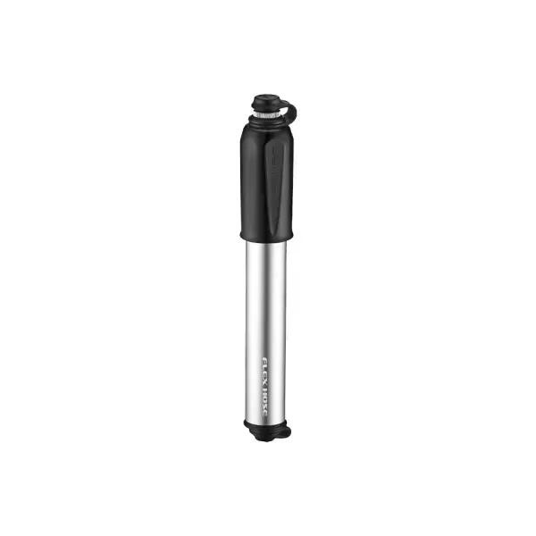 Pompe à main légère - Sport Drive HP gris 3/6