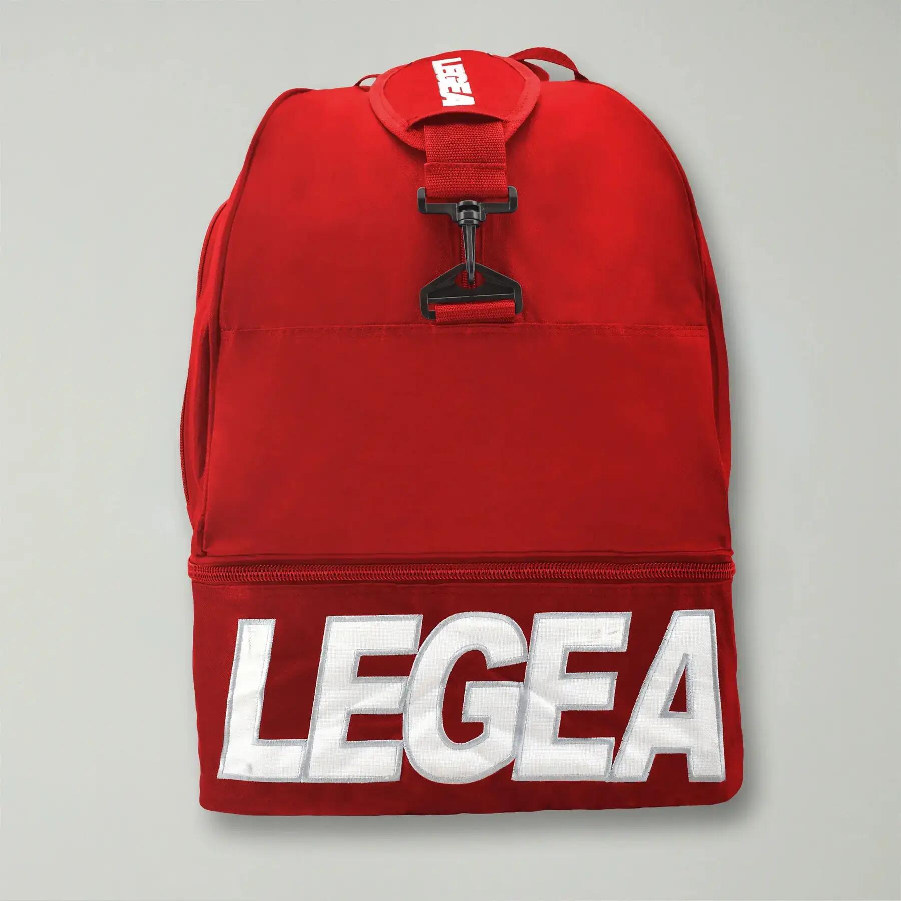 Sac de sport Oristano 2/5