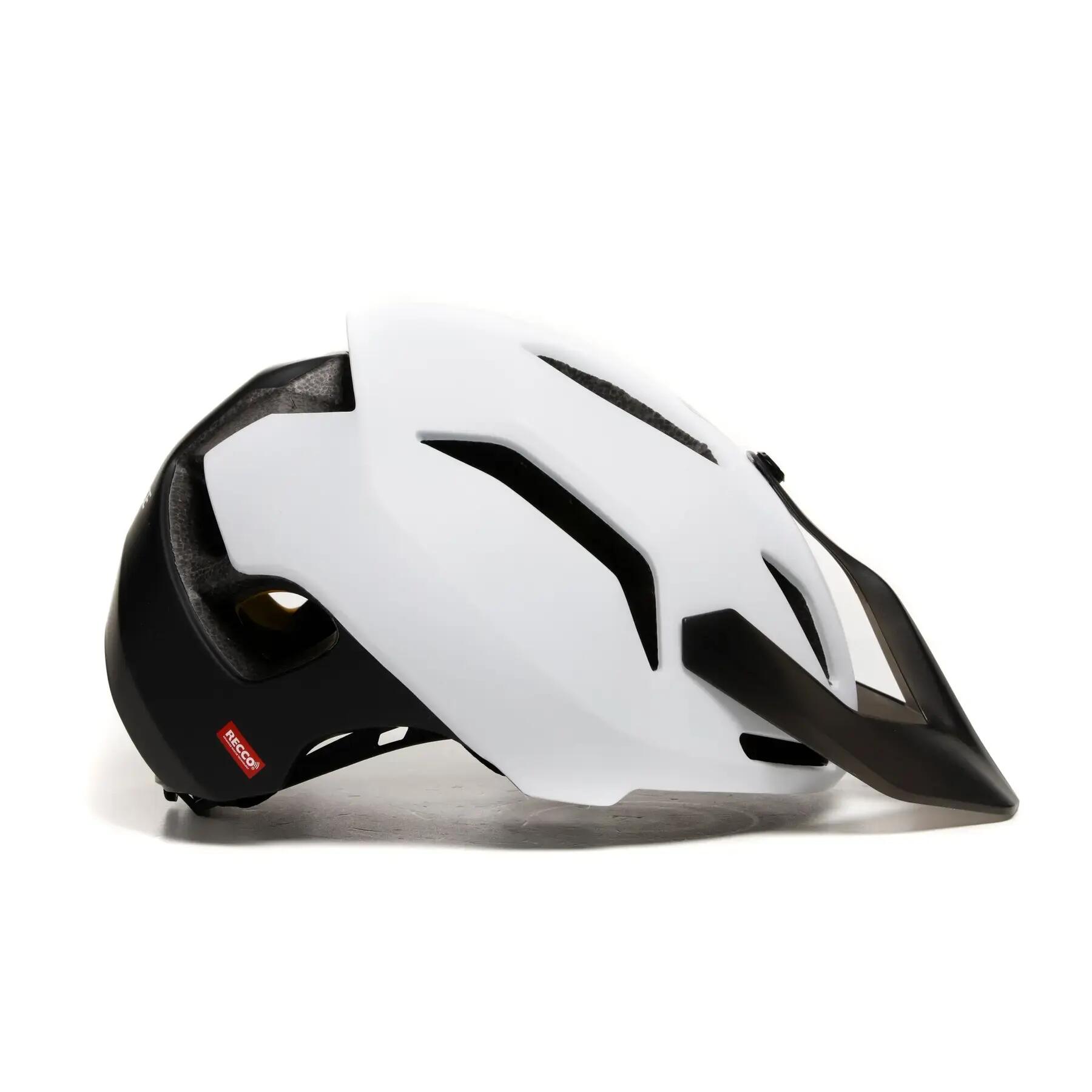 Kask do roweru górskiego Dainese Linea 03 Mips+ 6/7