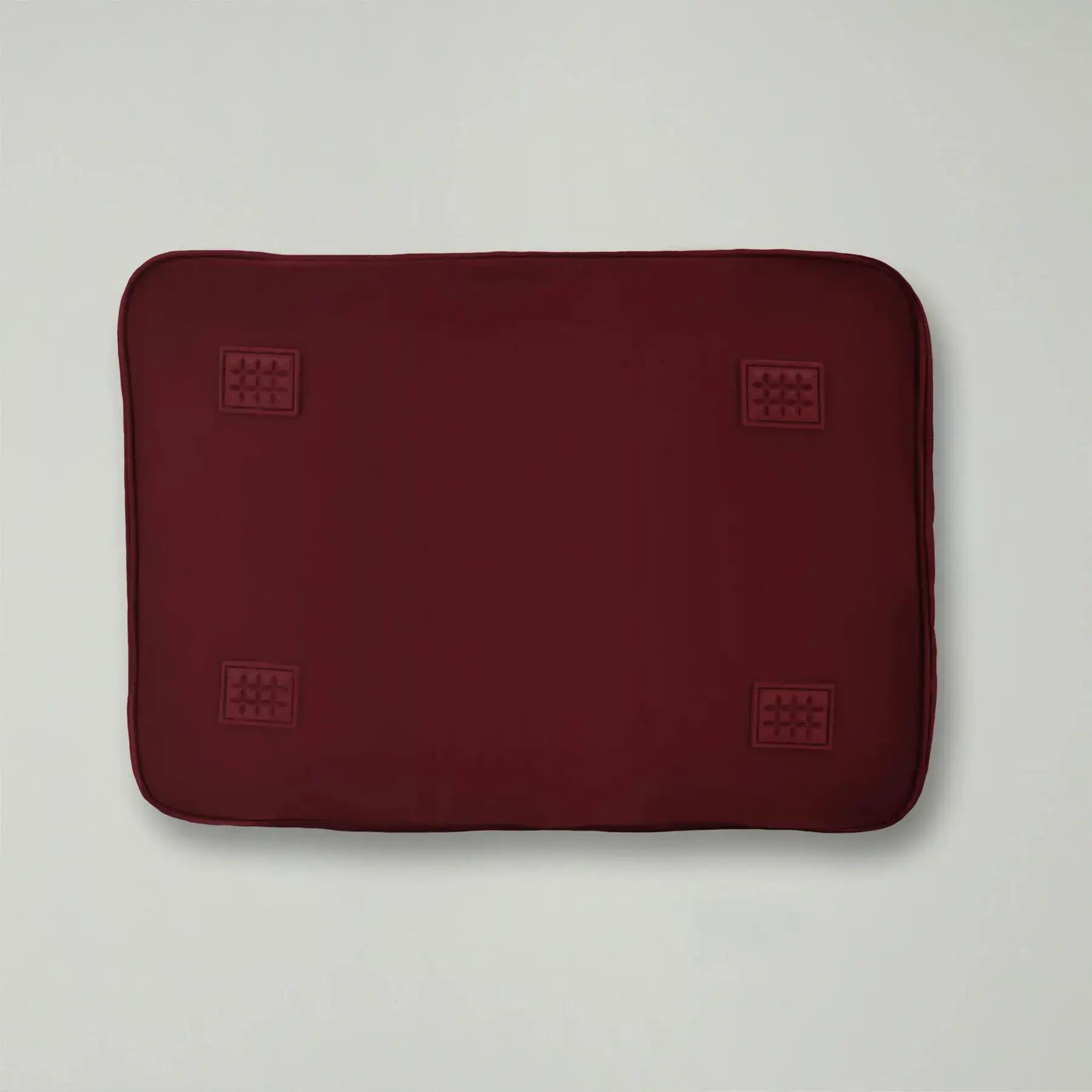 Torba treningowa Oristano 50 x 27,5 x 56 cm 2/5