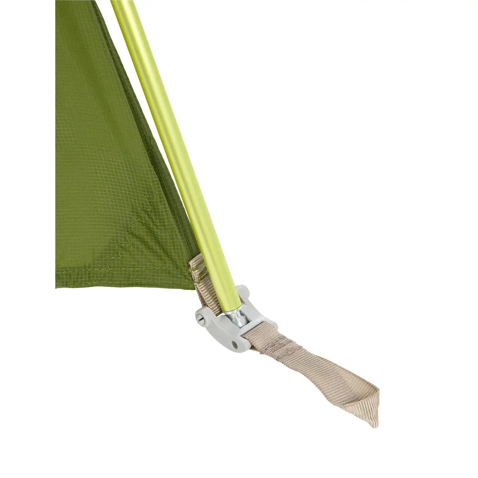 2-Personen-Zelt Adventure Taurus 2P 7/7