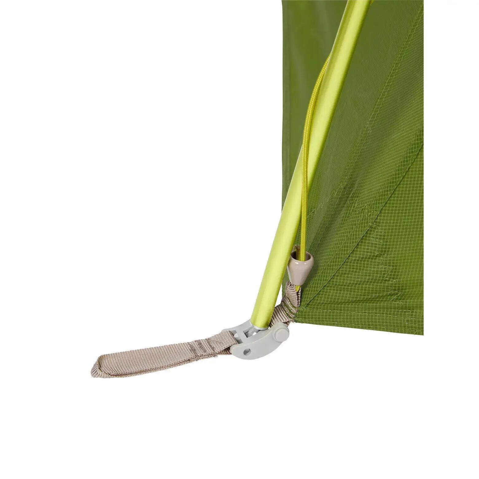2-Personen-Zelt Adventure Mark 2P 7/7