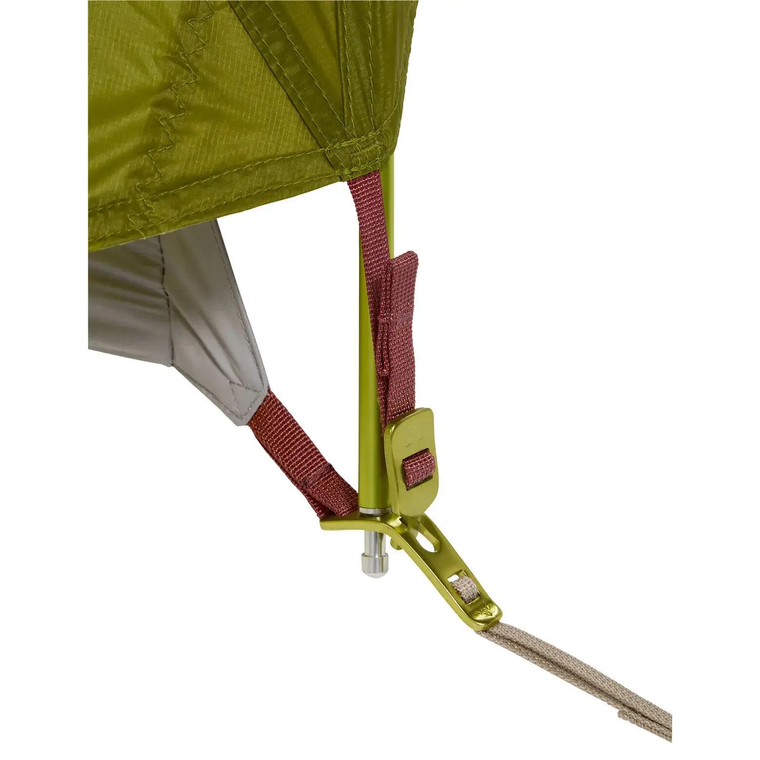 Namiot Vaude Ultralight Hogan 7/7