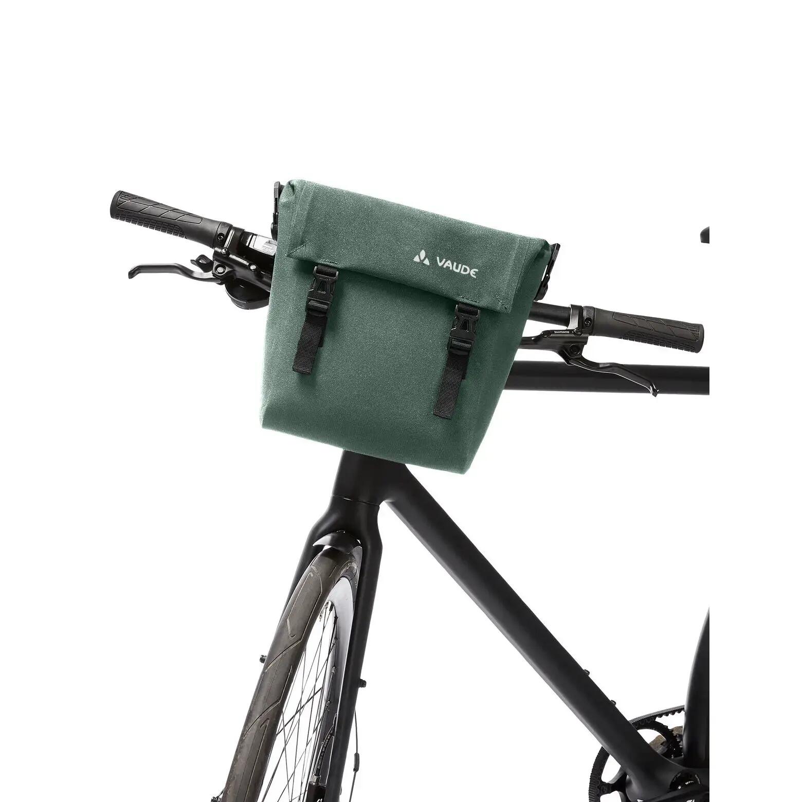 Lenkertasche Augsburg IV S 6/6