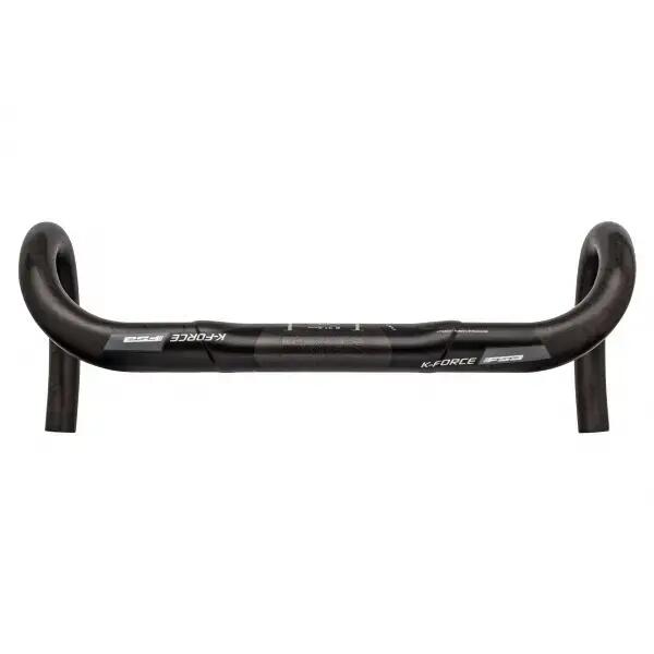 Hanger FSA K-force compact 31.8mm 2/2