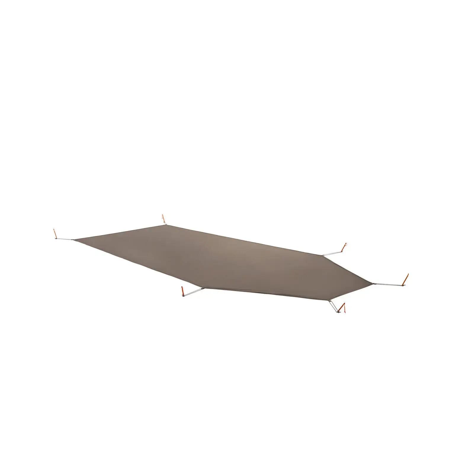Tenda Vaude Adventure Taurus 2 posti 3/4