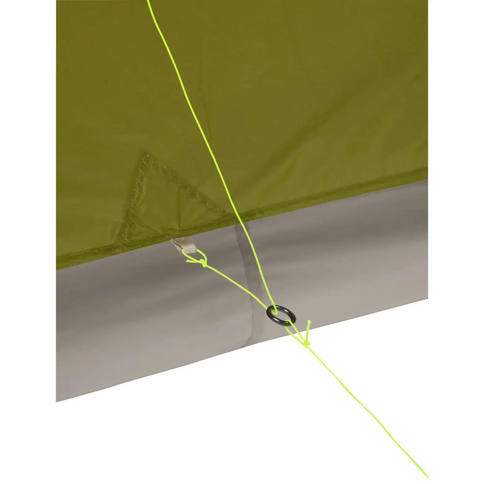 Namiot Vaude Ultralight Hogan 6/7