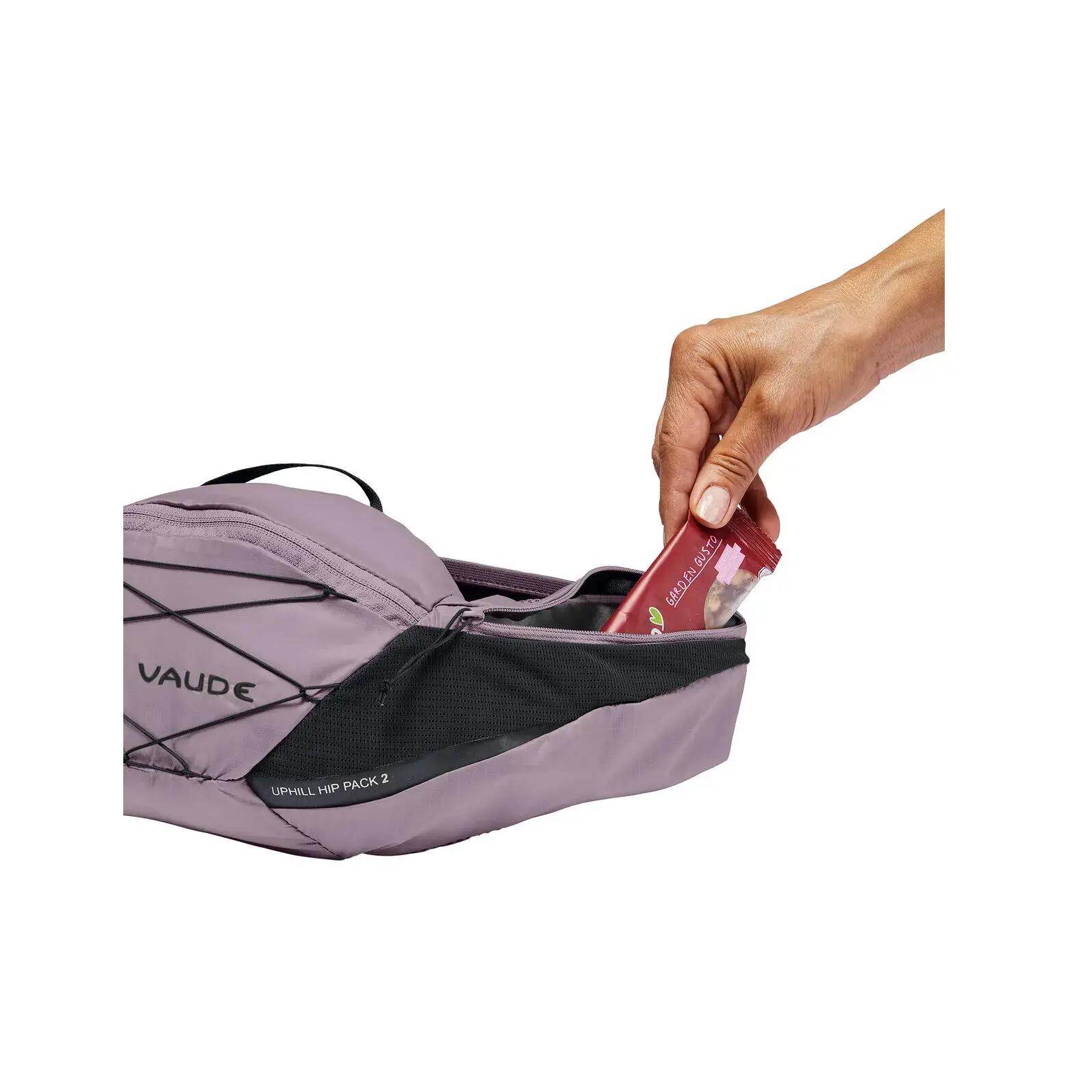 Gürteltasche Uphill Hip Pack 2 6/7