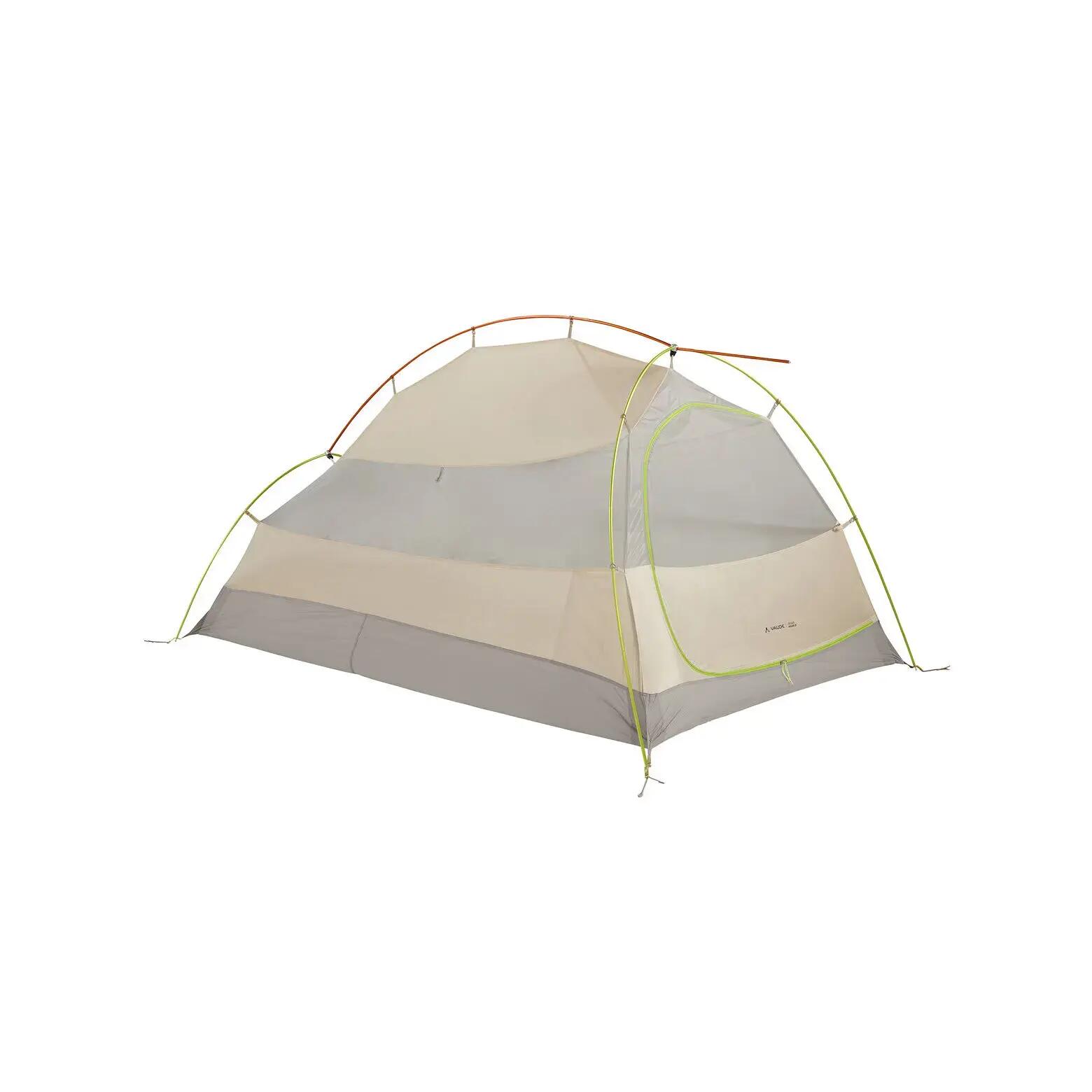 Namiot Vaude Ultralight Hogan 5/7