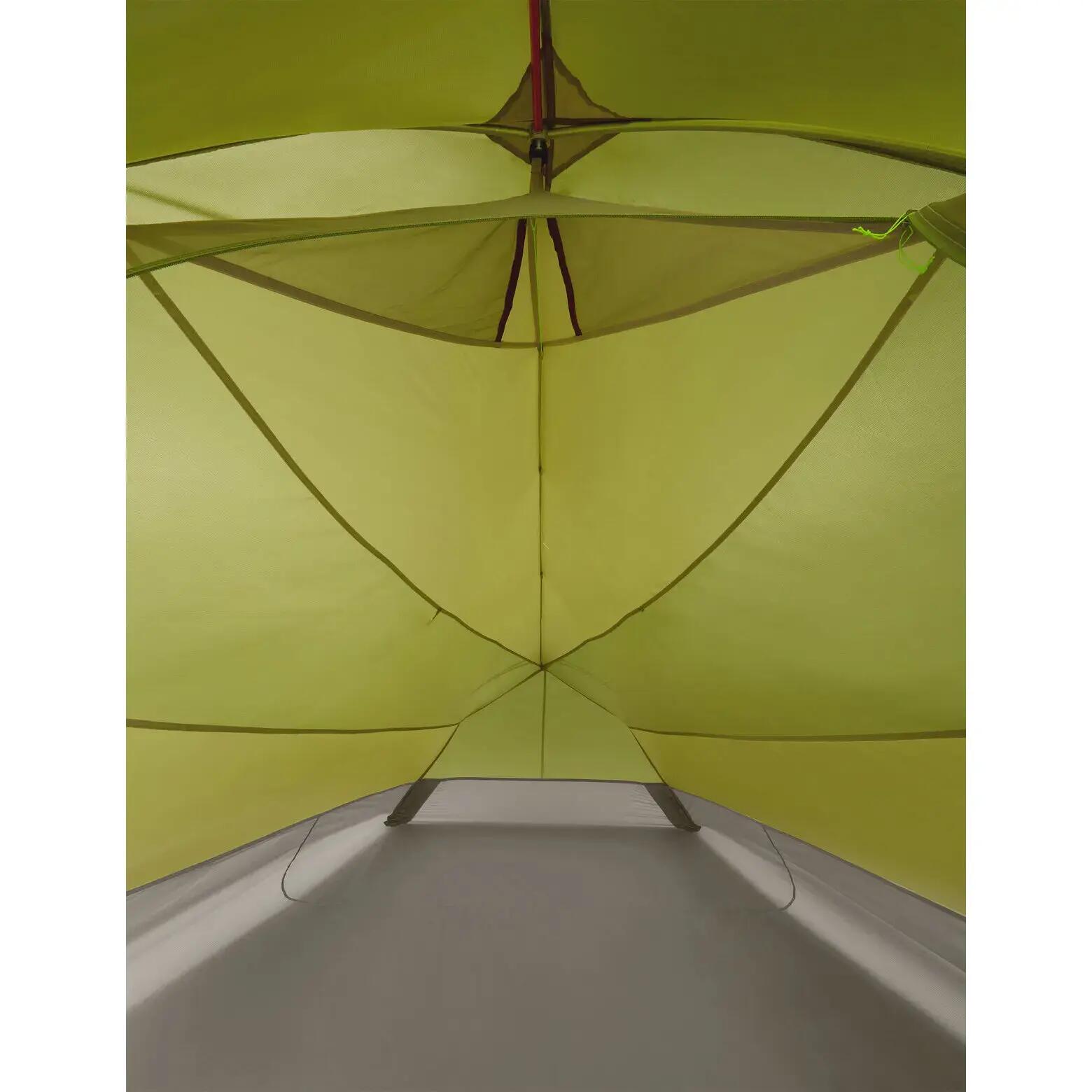 Namiot Vaude Ultralight Hogan 3/7