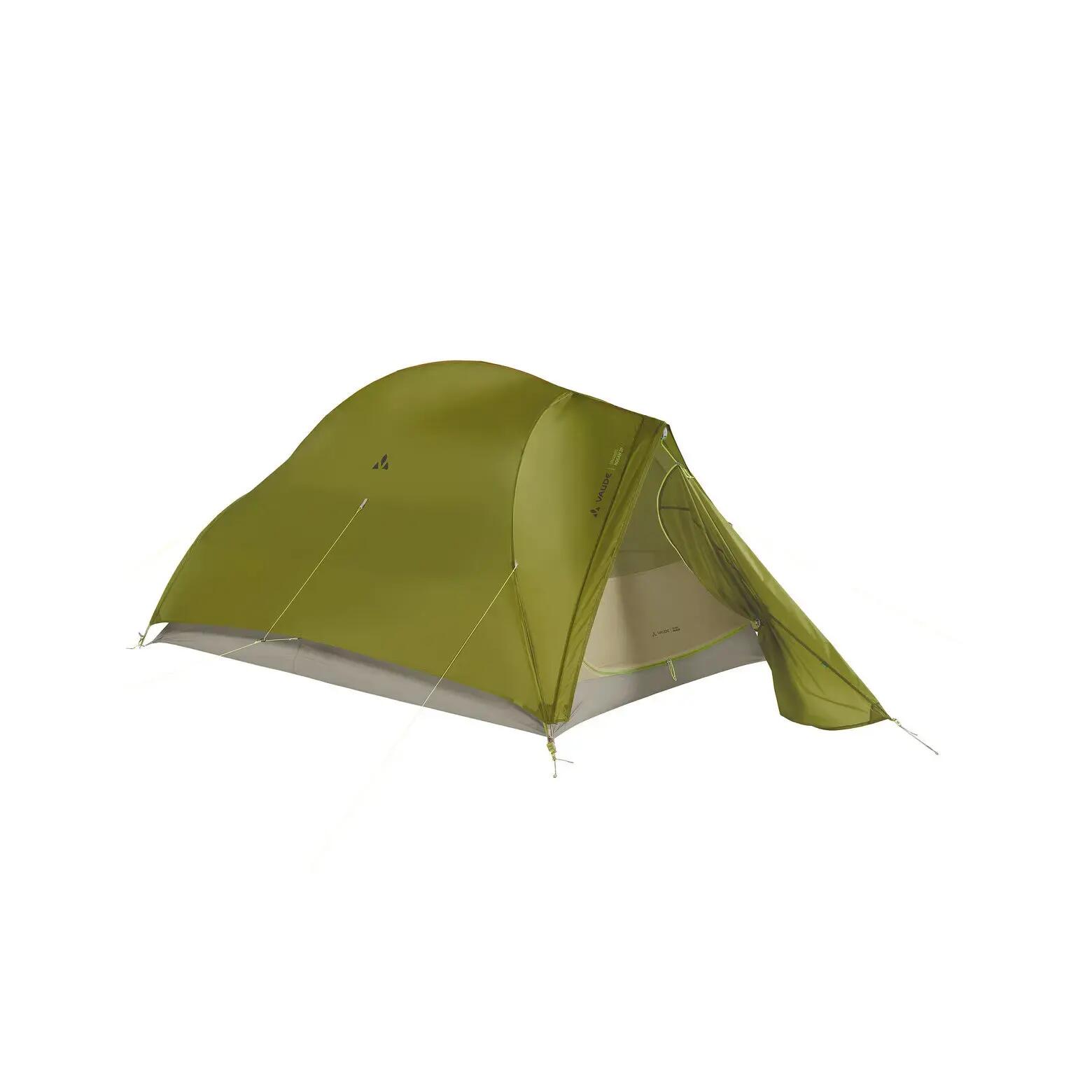 Namiot Vaude Ultralight Hogan 2/7
