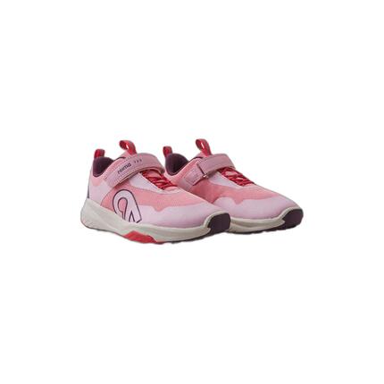 Sneakersy dla dzieci Reima Tec Enkkari