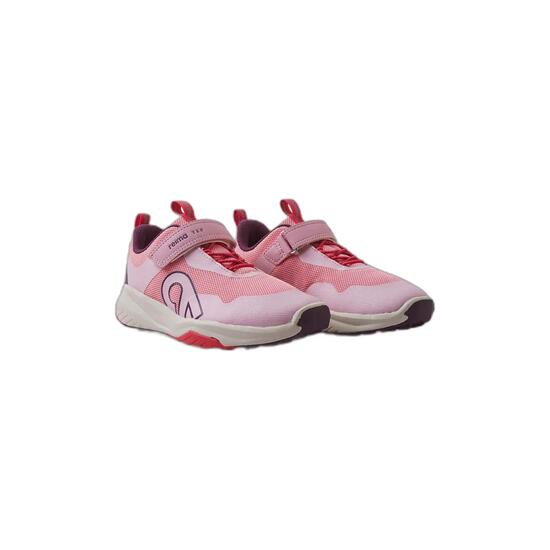 Sneakersy dla dzieci Reima Tec Enkkari