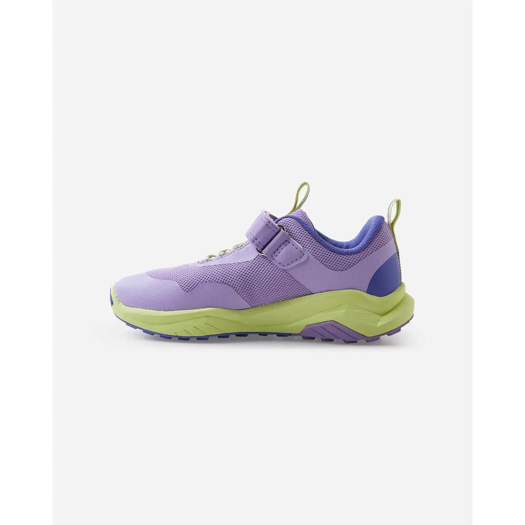 Sneakers Reima Tec Enkkari 6/7