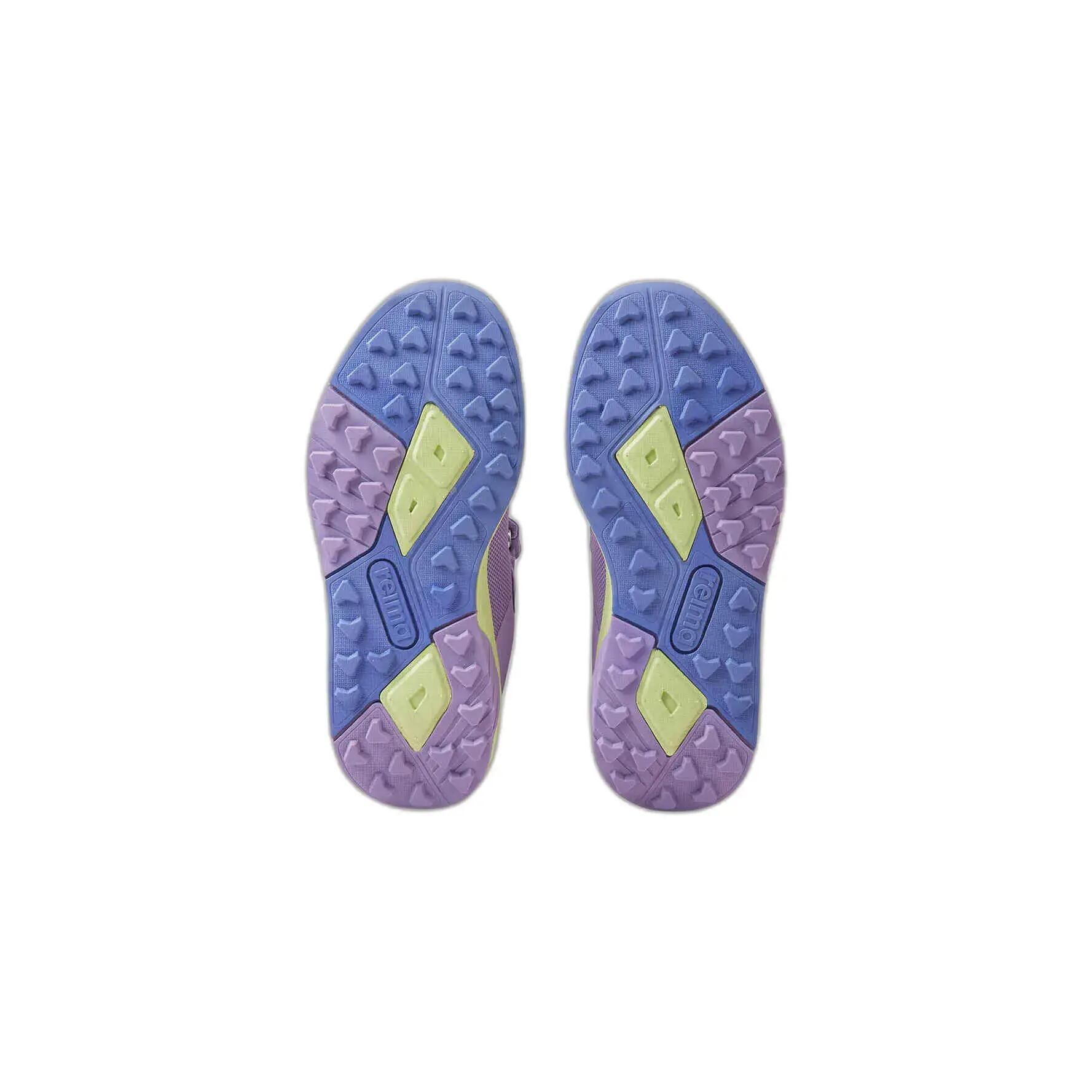 Sneakers Reima Tec Enkkari 5/7