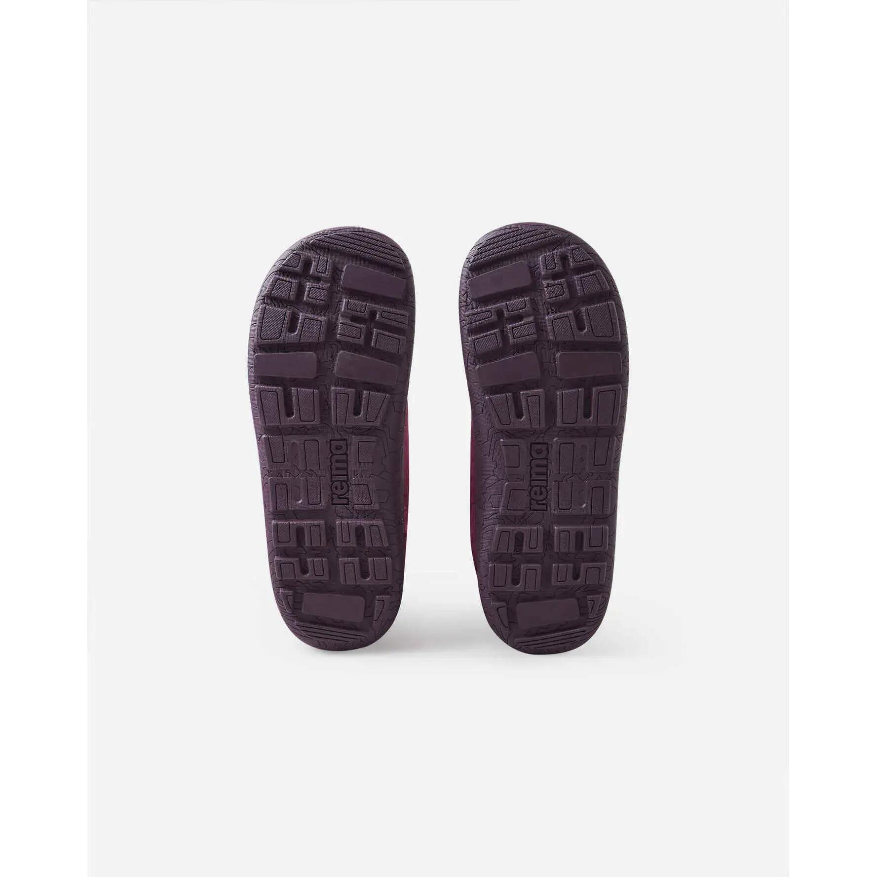 Sneakersy Reima Loikkii 5/7