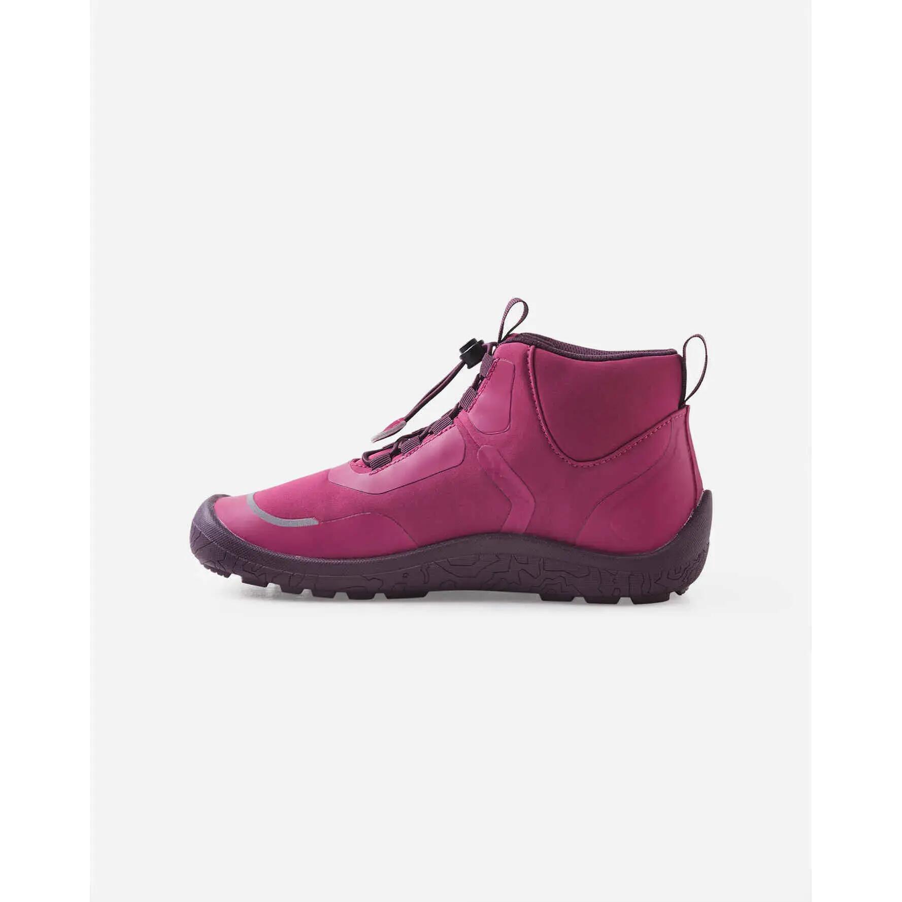 Sneakersy Reima Loikkii 6/7