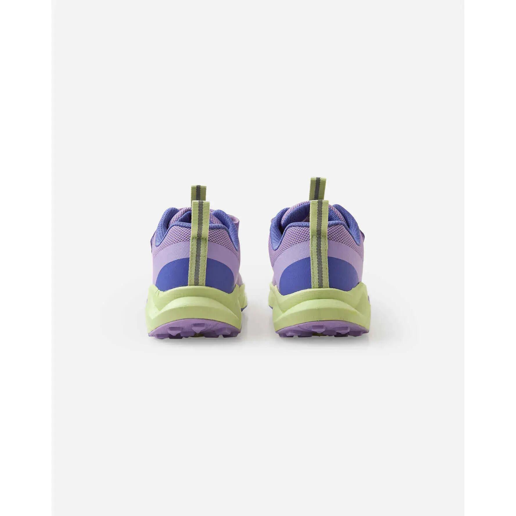 Sneakers Reima Tec Enkkari 3/7