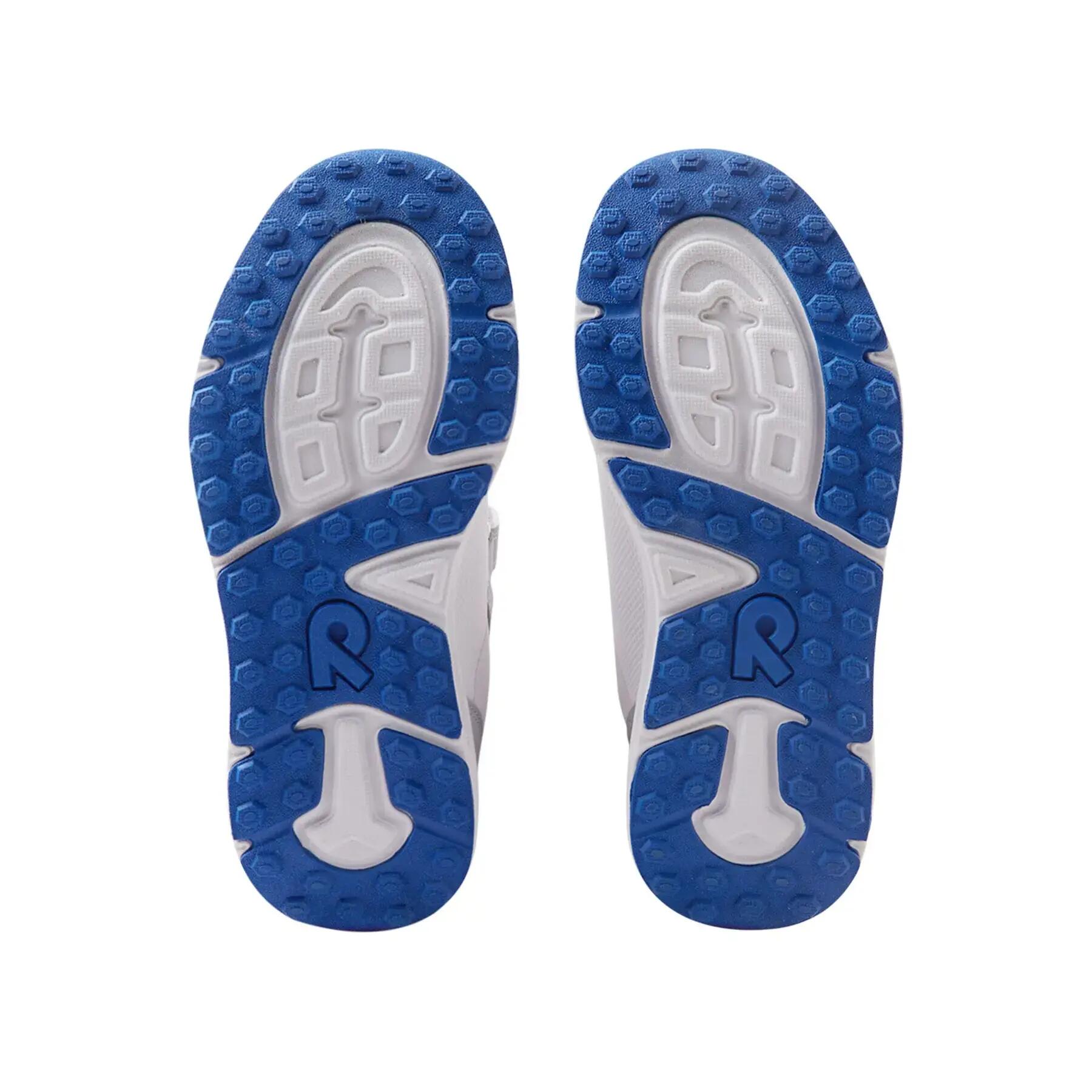 Buty do chodzenia dla dzieci Reima Enkka 6/7