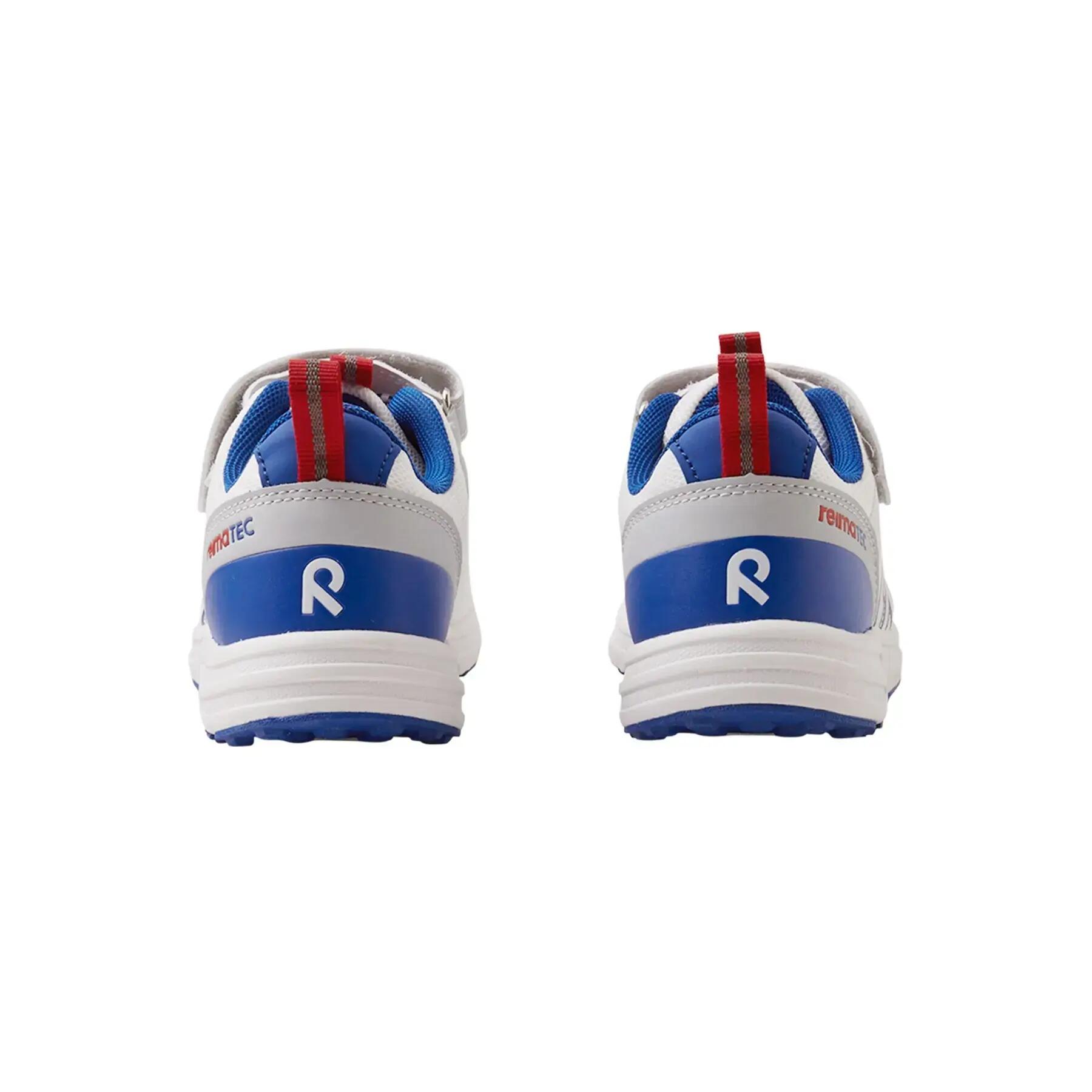 Sneakers Kind Reima Enkka 5/7