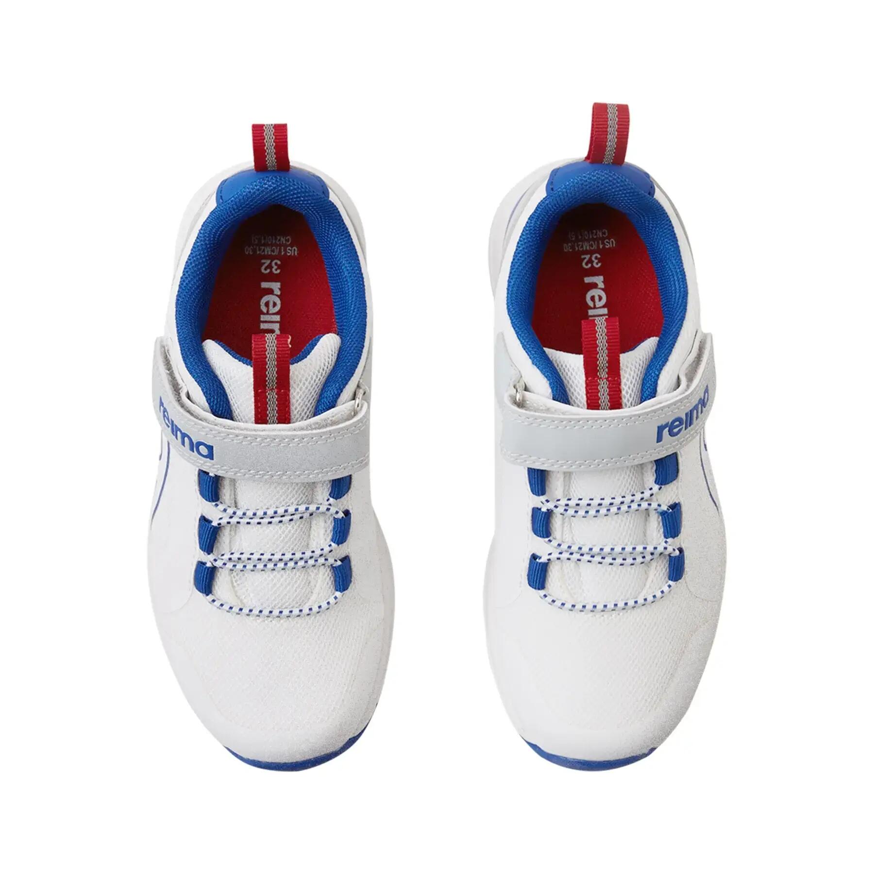 Buty do chodzenia dla dzieci Reima Enkka 4/7