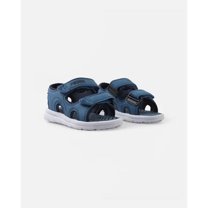Sandales Bungee - Sans PVC ni PFAS