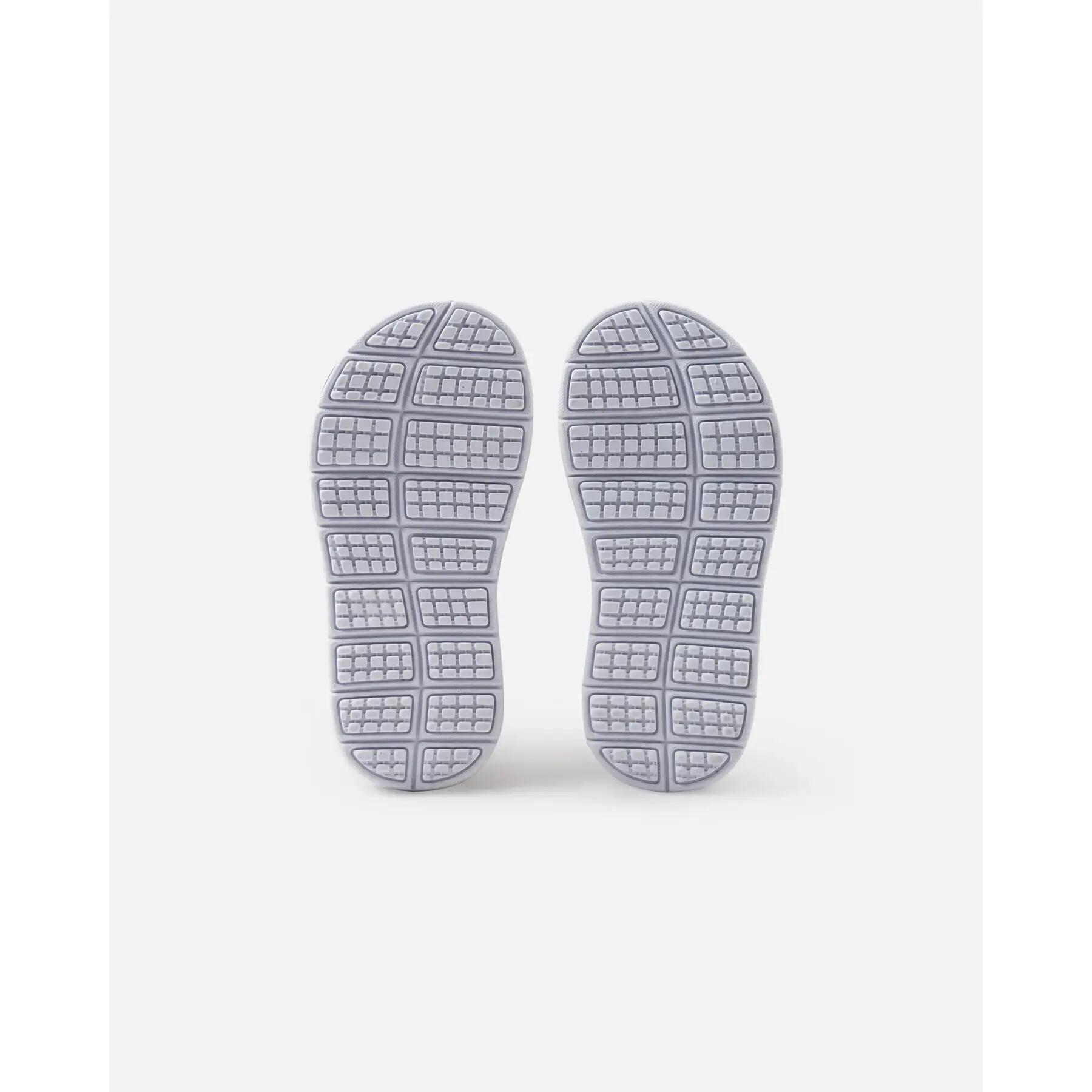 Sandales de randonnée bébé Reima Bungee 7/7