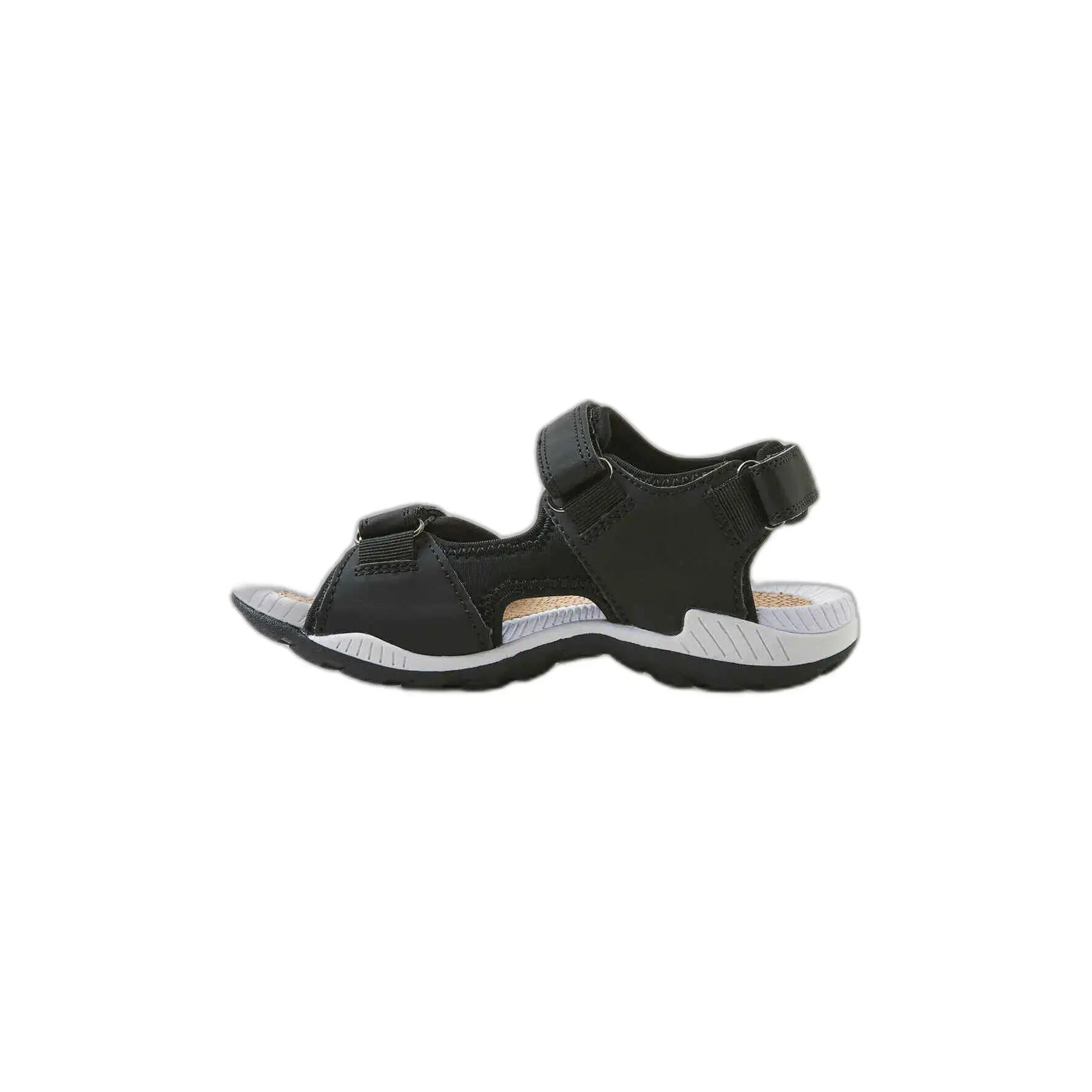 Sandales enfant Reima Ratas 5/6
