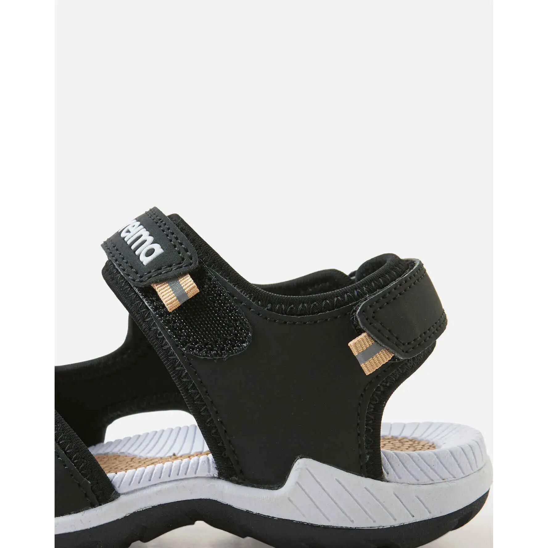 Sandales enfant Reima Ratas 6/6