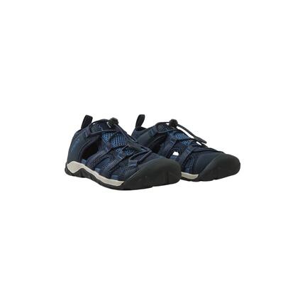 Sandales enfant Reima Talsi