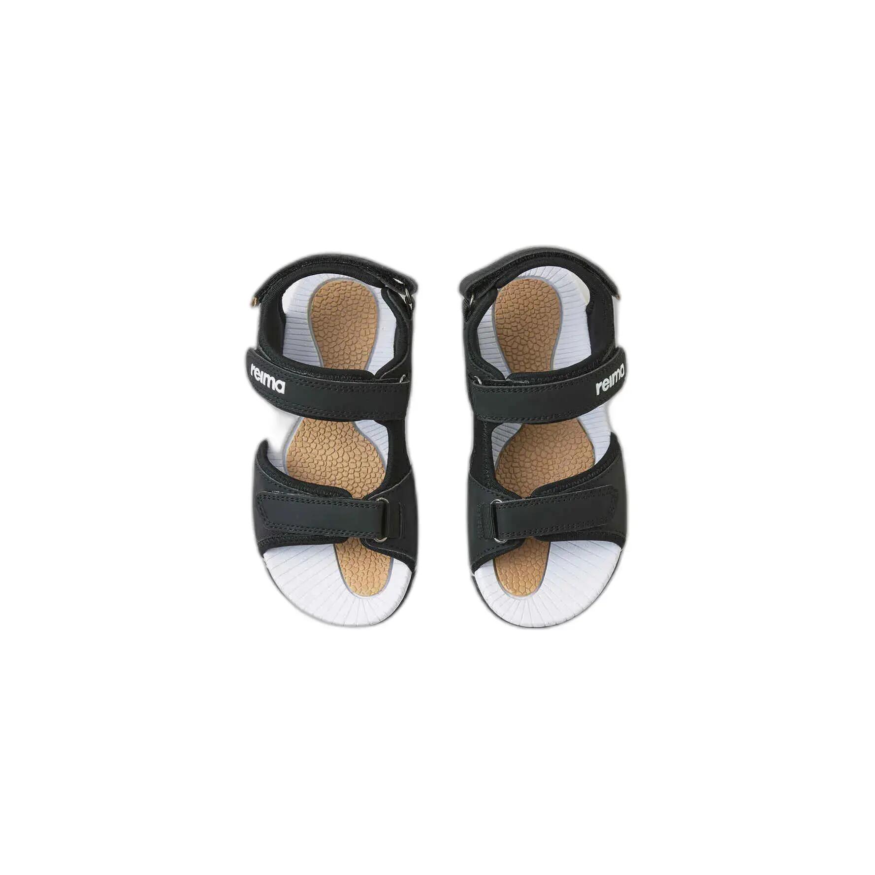 Sandales enfant Reima Ratas 3/6